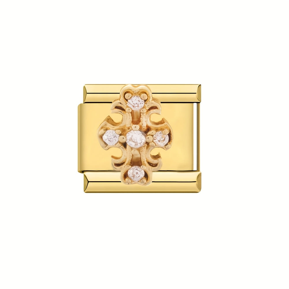Golden Cross